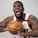 Illustration for article titled Morning Blogdome: Show Us Your Oden Face
